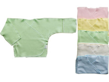 ���������� 135�