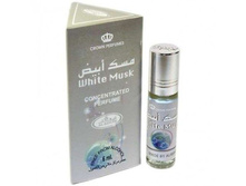 White Musk/���� ����
