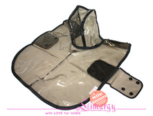 NEW!!! Rain001-2 ������� - �������� 'NH' ������ ���� 672 ���, ���� �� ����� 336 ���.