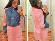 2460 ��� �, � �������� ������� �� ���������-.jpg