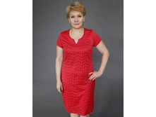 ������ �-699 1030 ���.jpg