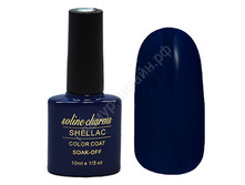 ���� ��� Soline Charms 10 �� No 87