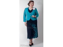 04077razmer1-1000x2000.jpg