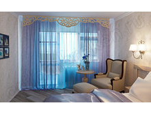 �������� ��������� ��� 001