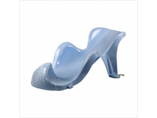 ����� ��� ������� ������� 142.jpg