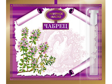 2,4�� ������� ����� ������ - 32 ���..jpg