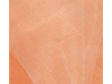 ������� 701.1013 ���������� � ������������, ������ 280 ��, 75 ���