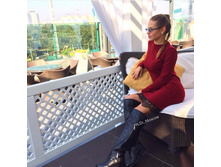 1715 ��� 42-44 ������+�������.- (5).jpg