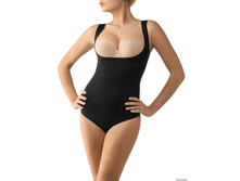 UINBZ021211 - ޣ����		���� � �������� ������� ��� ����