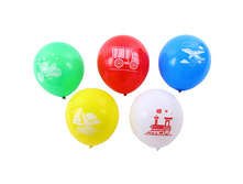 ���� ��������� 12 �����.10��75�.jpg