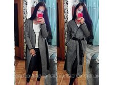 2610 ��� ����.jpg