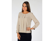 ��� 2. �15 = 1100���