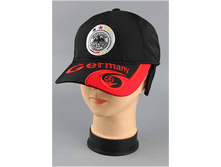 Image028.png