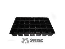 ������� �-������� 28 ������� (54�33�6,7��) (�������) ���00028690 42,13.jpg