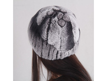 ������� ����� �� ���� ������� ����� (�����)2.jpg