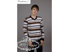 1.13-1130� �������� ���.