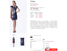 ������ 03151023.png