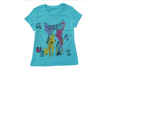 ������� ��� ������� 160019