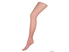 �������� ������� ACAPULCO lurex 40 ������� ������.jpg