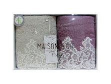 JAS*MIN ����������/���