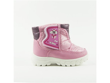 Private ������ ������ ������� IN-EA502-ROSE-WHITE 290�