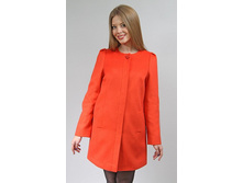 121050	������ ����