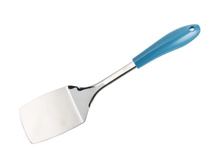 6432 GIPFEL ������� CENTURION ������-������� ���� ����� ��������: S/S 18/0 (#430), PP&TPR