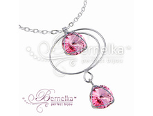 Gven �������� � ����������� Swarovski.5530-1283-7126 756.00 ���. ������!!!.jpg