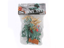 BoysToys, ������� ����� 21 �������, PH113221A13, 149 ���.