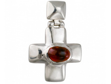 603 ����� , ������� 925� - 1935 �����