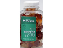 ��� ������� � �����.JPG