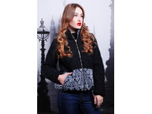 Image         2014-12-11-11-04-43 file 578.jpg