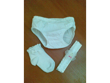 ����� � ������ ������