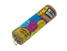 � 726 �������� ����� �����