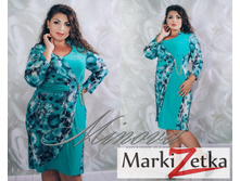 ������ 1625 ��� 52,54,56,58,60