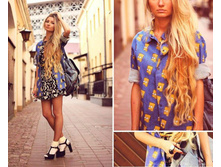 1050 ��� �, �, � ������� �����.jpg