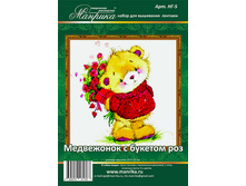 ���������� � ������� ���.jpg