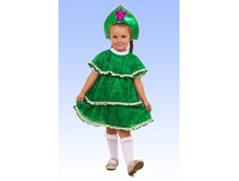 ������-2 30 (530 ���) ��������, �����, ����.jpg