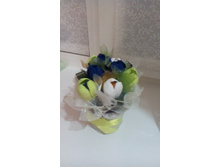 IMG 20150930 041049.jpg