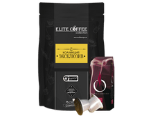 Medalla de oro colombia ispaniya .png