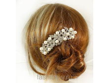 ������� EL0237----220���.jpg