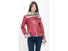 717001	��������