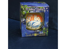 KU-80-13521 ��� ������� ������� 80 ��., � ���������� ��������.���� 129�.jpg