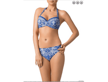 ��������� ������� WDB(XL)111503 Emmylou.png