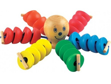 ����: 560.00 ���. �������: �241 �������������: ���