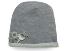 ������ ���� 550�. ����� ���� 220 �!!!