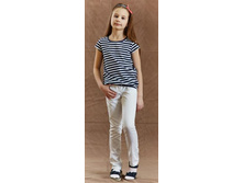 ��� ��-111.jpg