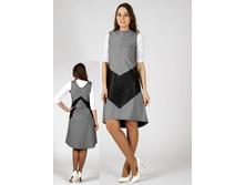 �a�a�a� ������ No2 �35 = 1 110 �