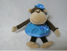 338 / 448 + ���