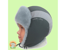 ����� ������� ������ �-� 309